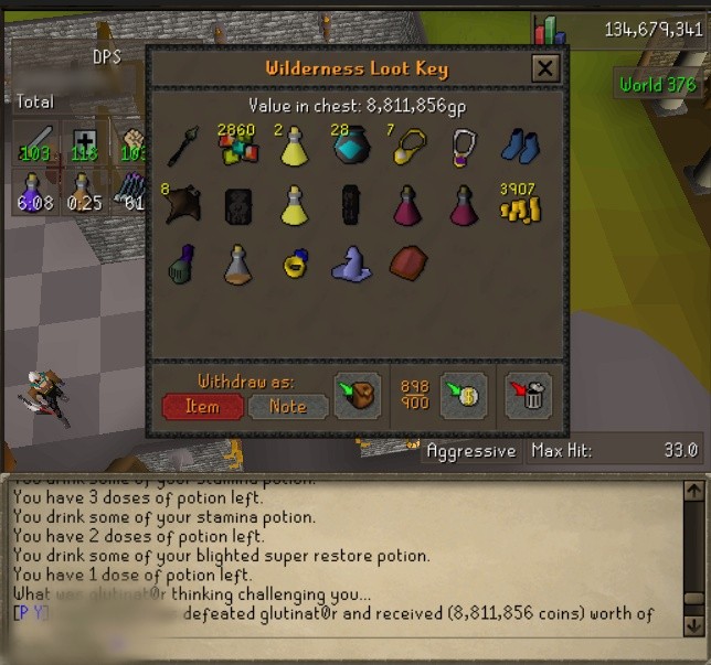 Purgatory tweet media