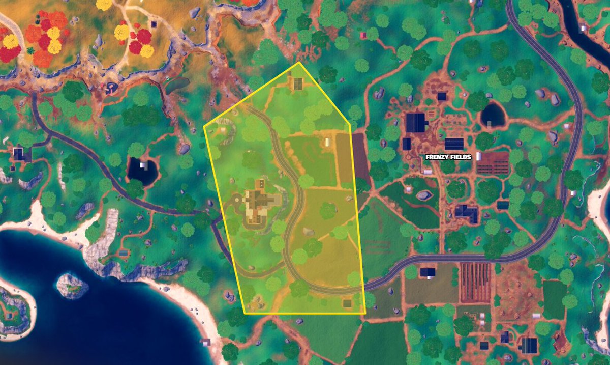 here for everything 🏆
@fkl_fn