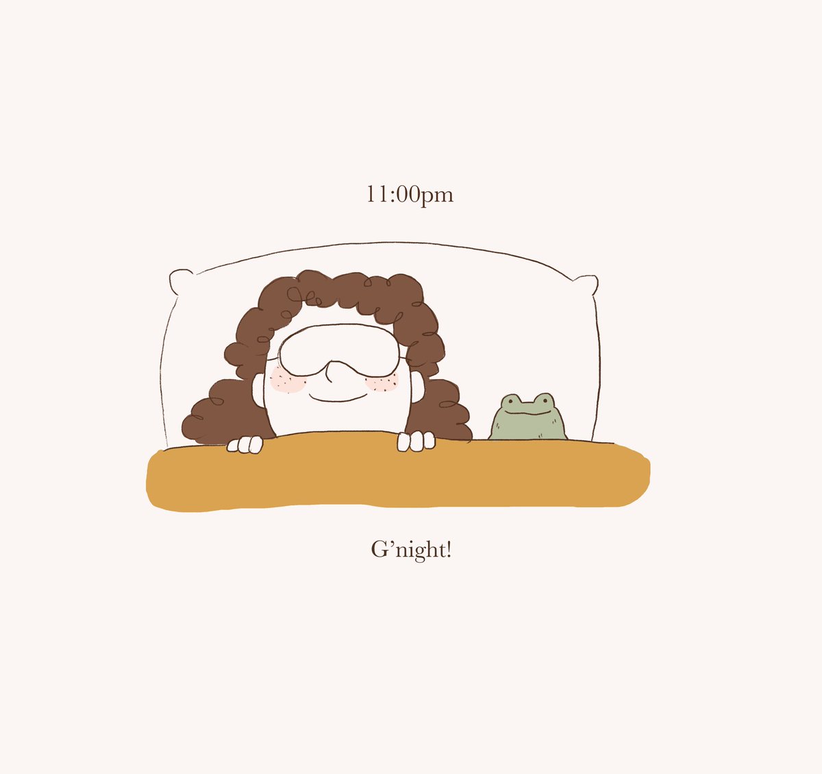 chloe__lemay's tweet photo. Happy #HourlyComicDay2023 ! Here’s a few little moments from my day ☀️ https://t.co/QtrUSoBx7I