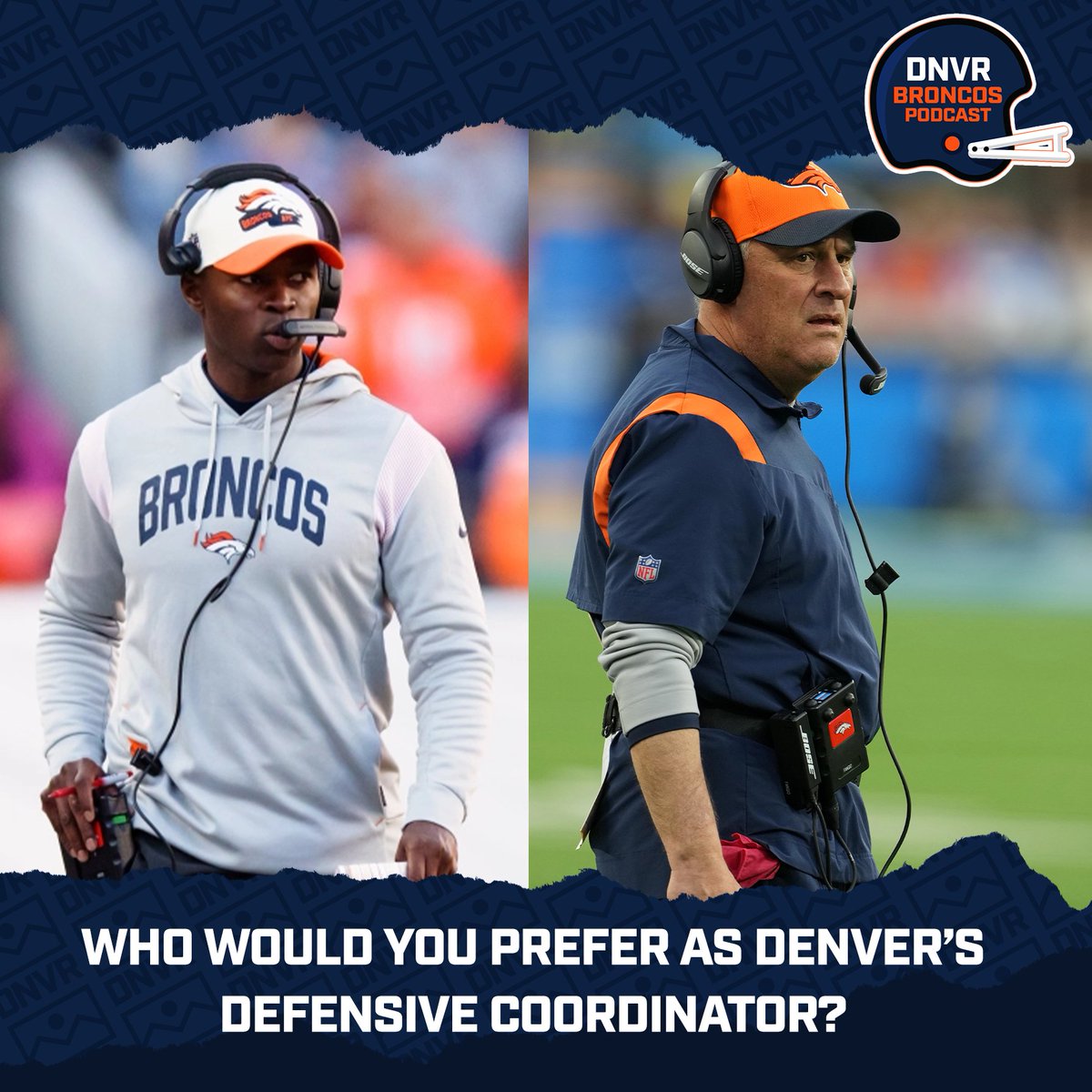 DNVR Broncos tweet media