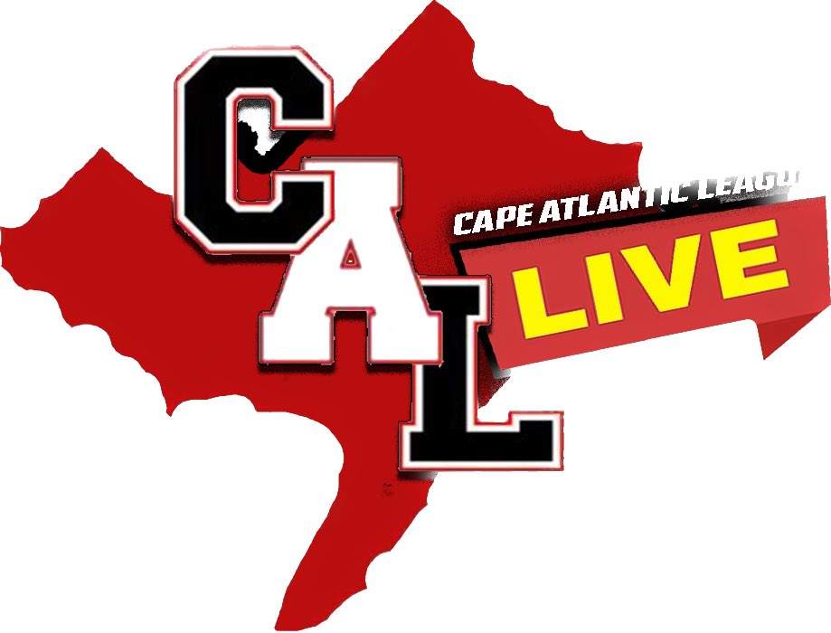 Matt Ulmer (@mattocnj) on Twitter photo Schedule: 2/2 🏀
The @TheCALathletics Game of the Night will feature the <a href="/Arcidiaconoj13/">Absegami Boys Basketball</a> (Absegami) and <a href="/CaperTigerBBALL/">LCMR Basketball</a> (Lower Cape May) at 7pm Schedule: 2/2 🏀
The @TheCALathletics Game of the Night will feature the <a href="/Arcidiaconoj13/">Absegami Boys Basketball</a> (Absegami) and <a href="/CaperTigerBBALL/">LCMR Basketball</a> (Lower Cape May) at 7pm