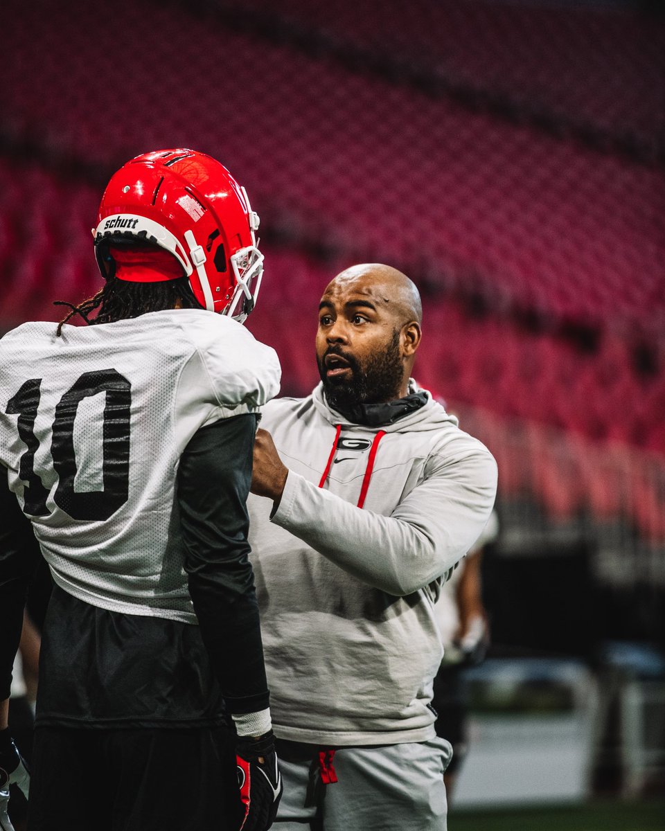 Aaron-Joshua Harris tweet media