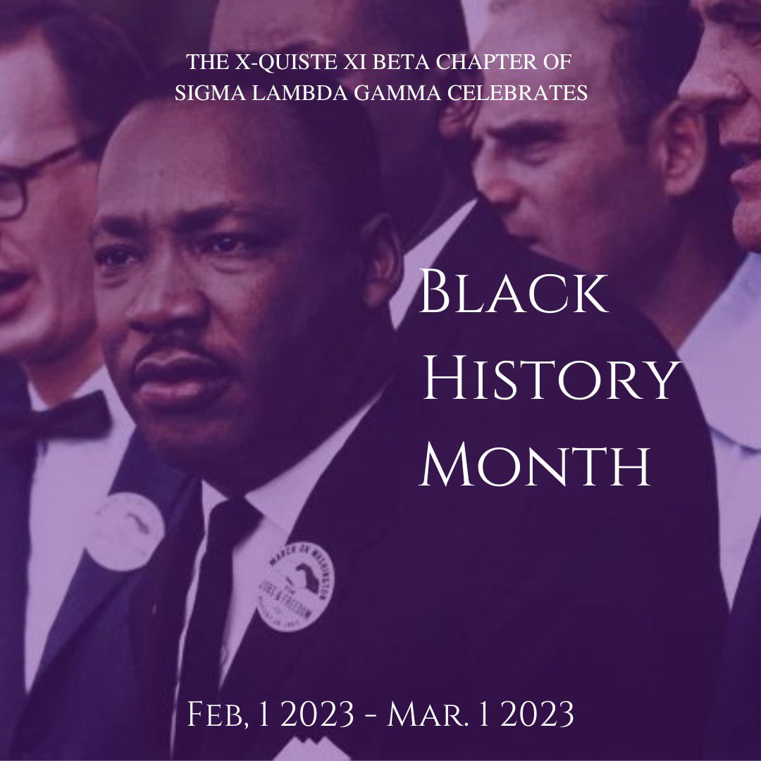 OU Gammas tweet media