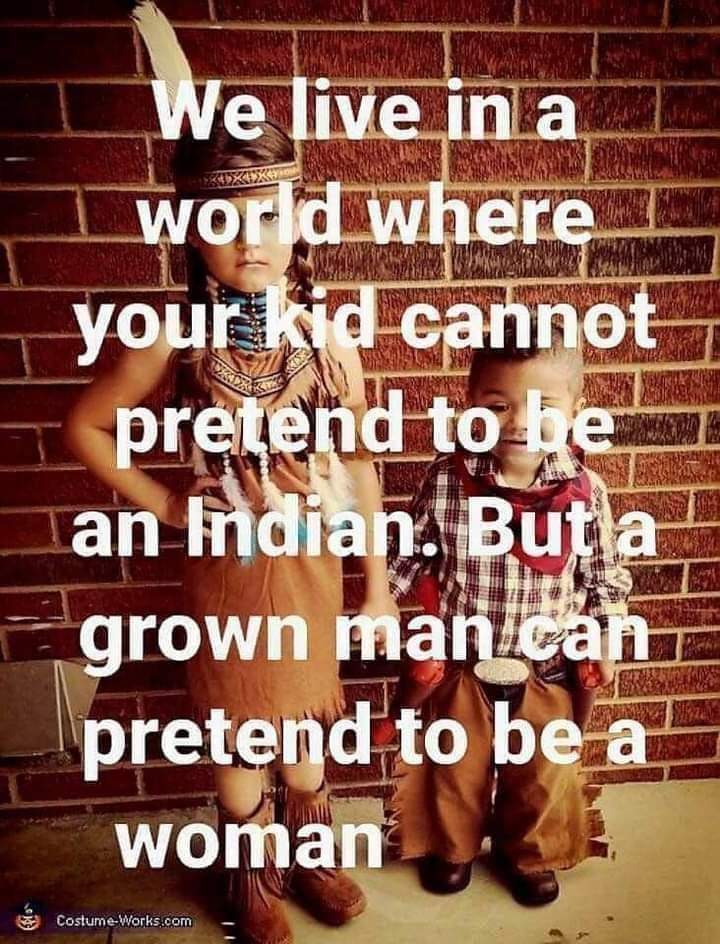 protroll520's tweet image. 