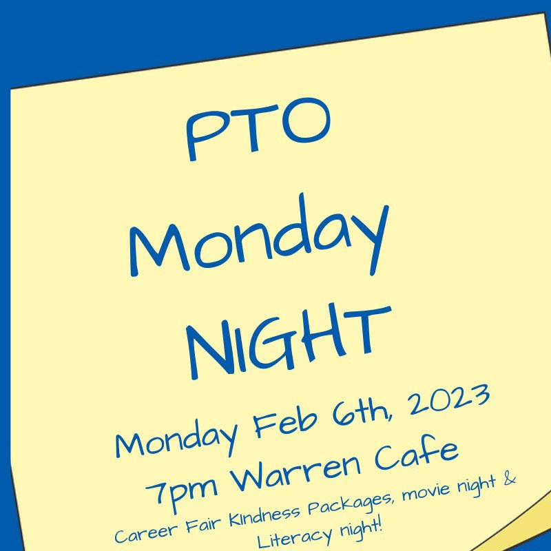 Ashland PTO (@ashlandpto) on Twitter photo 