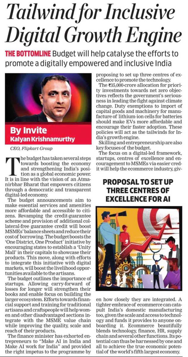 Rajneesh Kumar tweet media