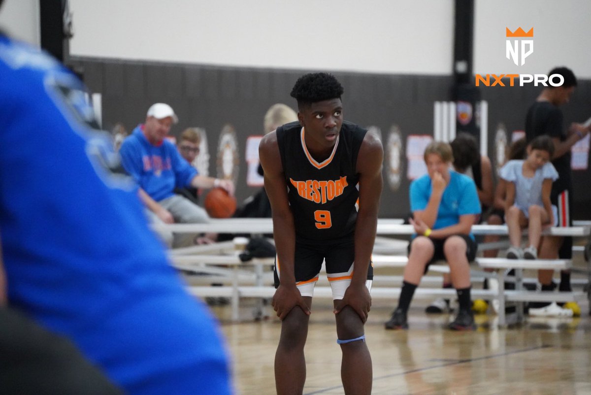 2023 <a href="/Hoops1Mp/">MPHoops1</a> 6’2 G <a href="/AidenPriceAP11/">aiden price</a> has had an incredible season thus far. Athletic lefty who has a high motor, young for his grade and just touching his potential. Tap in!