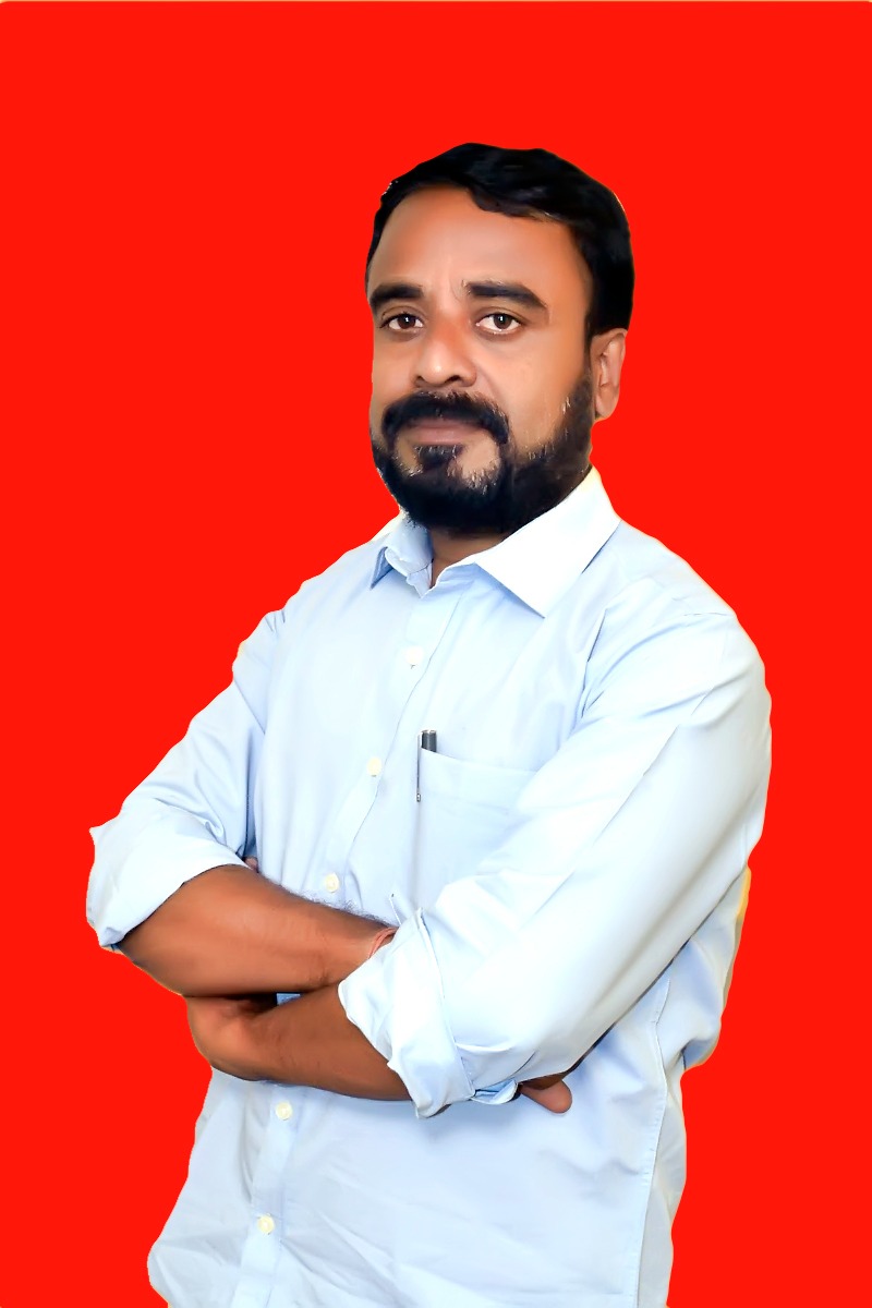 KSGajendrakumar's tweet photo. https://t.co/Zh8zFa0139 https://t.co/qZ5lr8K0Q6