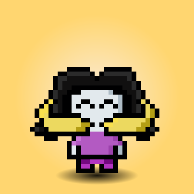 overworld_bot's tweet photo. 🧹 SWEEP ALERT 🧹

 30 Citizens have found a new home ⚡️

🟢 Buyer: https://t.co/0FidTUSHEk

💰 Price: 0.03000000000000002 ETH

🏪 Marketplace: Opensea ⚓️

 https://t.co/JGcD0QQP64 https://t.co/PKMhuMbH1h