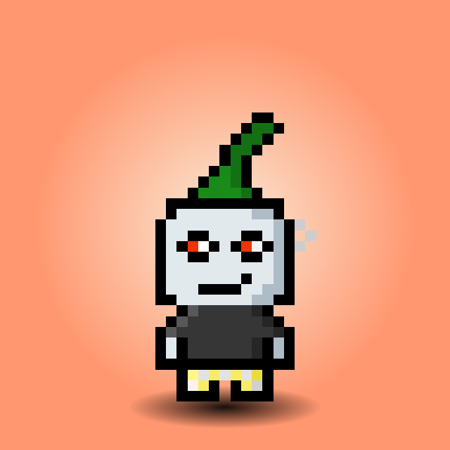 overworld_bot's tweet photo. 🧹 SWEEP ALERT 🧹

 30 Citizens have found a new home ⚡️

🟢 Buyer: https://t.co/0FidTUSHEk

💰 Price: 0.03000000000000002 ETH

🏪 Marketplace: Opensea ⚓️

 https://t.co/JGcD0QQP64 https://t.co/PKMhuMbH1h