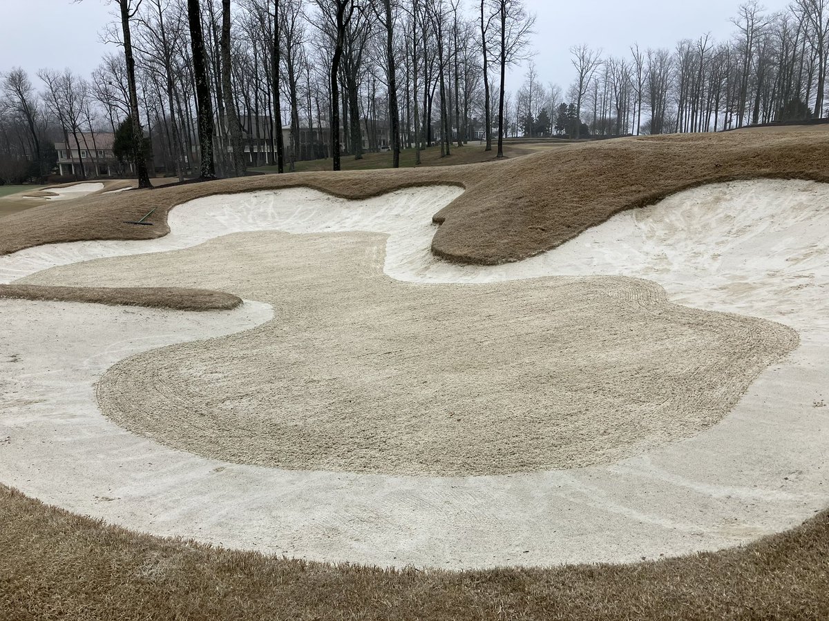 The Ledges Agronomy tweet media