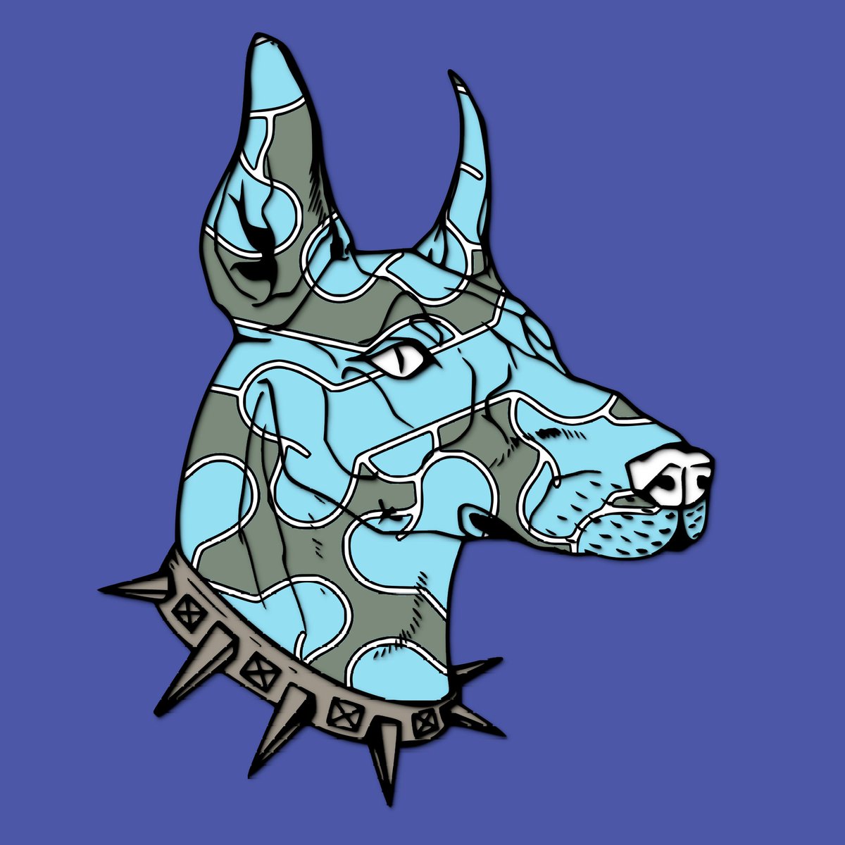 One day it'll be too late.
Highest resolution always found on OpenSea.
opensea.io/collection/cen…