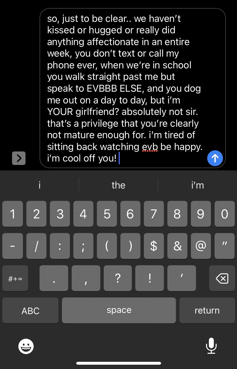 thugger-fanatic-on-twitter-2-likes-and-i-ll-send-it-https-t-co