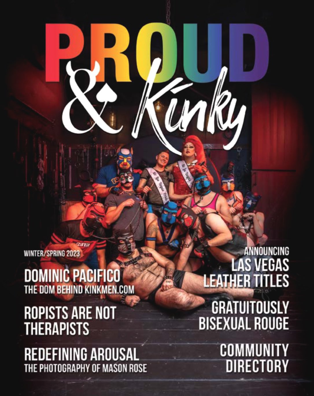 New Article out Now 
https://t.co/h5QyqZ4UNT 
@DominicPacifico @kinkmen https://t.co/uVGjAO3lHX