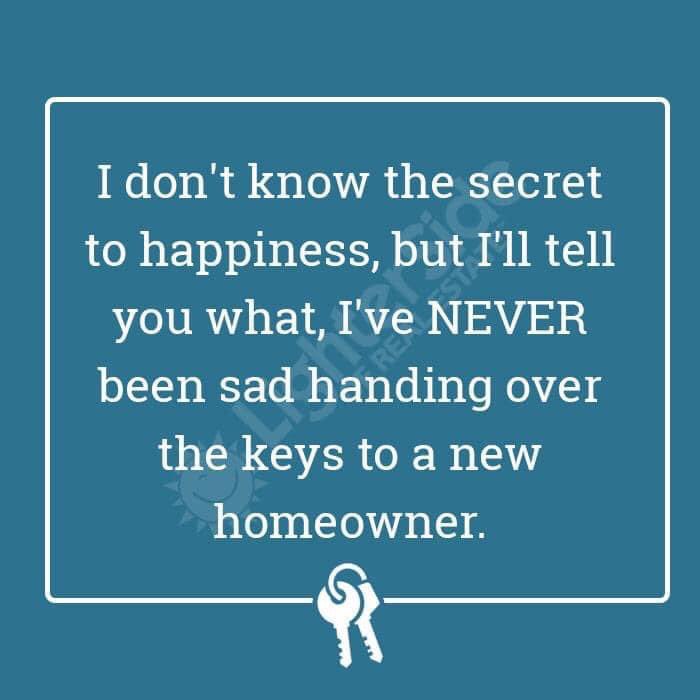 kims24karats's tweet photo. Helping someone get into their 1st home, sell their home, relocate, upsize, downsize etc is pure joy for me.  I enjoy seeing people smile when they get those keys!! #listingagent #buyersagent #luxuryhomes #lakehomes #waterfronthomes #lakegaston #realtorlife https://t.co/de3vUXF745
