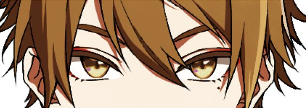 絵描くのタノシイタノシイネ…… 
