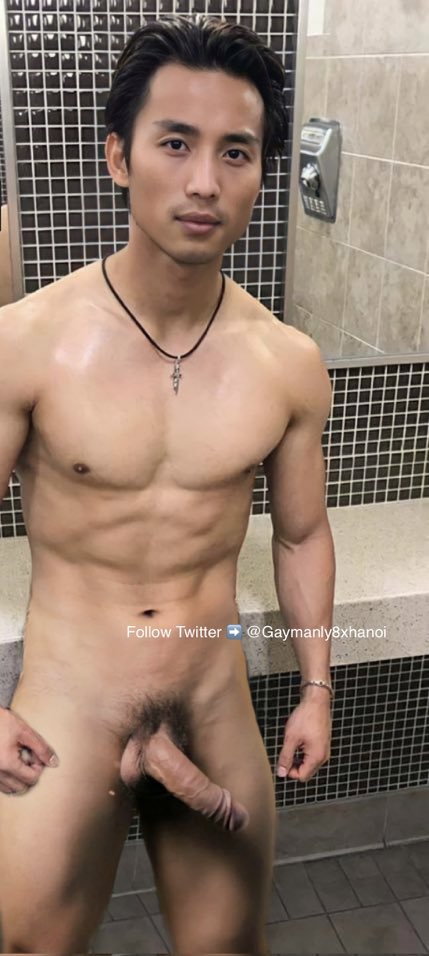 thinbo617754302's tweet photo. Kkkkk. Casi mà chị e mơ ước . Nay a cho xem đỡ ghiền https://t.co/8PgiANKVIK
