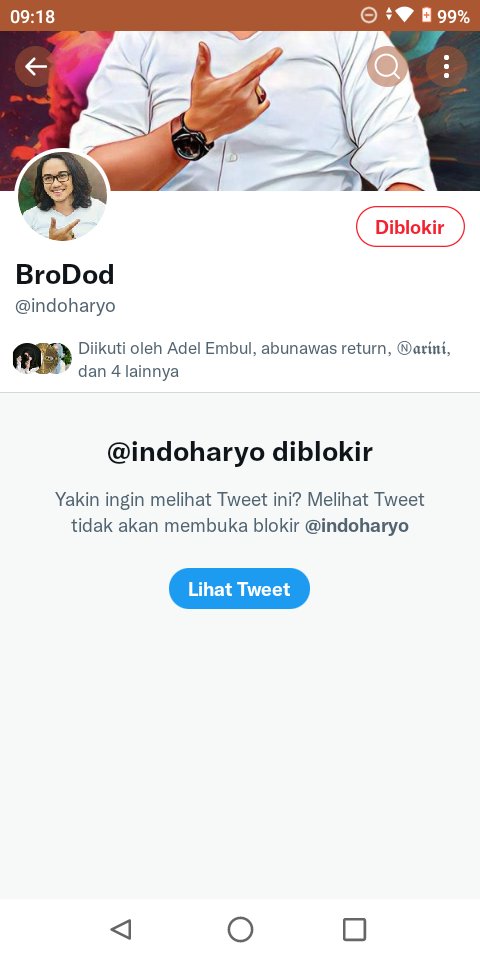 lanangeJagat tweet media