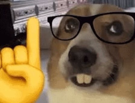 not me feeling gatekeeping urges regarding the sony interactive entertainment intellectual property the last of us