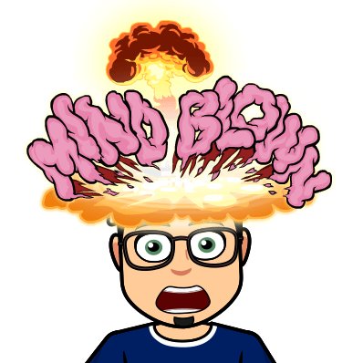 DPappaceno's tweet photo. @dailystem https://t.co/7rdp92rQkn