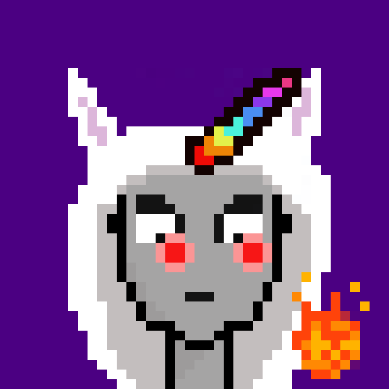 NyanNyan∞ tweet media