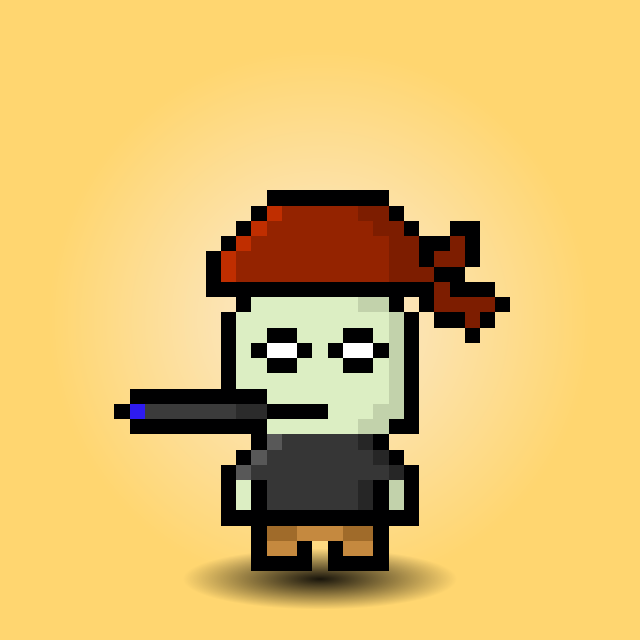 overworld_bot's tweet photo. 🧹 SWEEP ALERT 🧹

 16 Citizens have found a new home ⚡️

🟢 Buyer: https://t.co/YqDr45gdKi

💰 Price: 0.016000000000000007 ETH

🏪 Marketplace: Opensea ⚓️

 https://t.co/kjfbgMzuBQ https://t.co/wP10QfIm7K