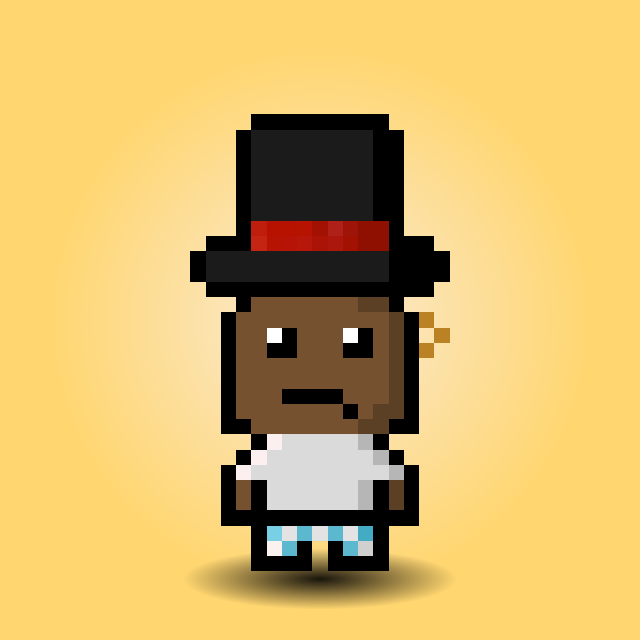overworld_bot's tweet photo. 🧹 SWEEP ALERT 🧹

 16 Citizens have found a new home ⚡️

🟢 Buyer: https://t.co/YqDr45gdKi

💰 Price: 0.016000000000000007 ETH

🏪 Marketplace: Opensea ⚓️

 https://t.co/kjfbgMzuBQ https://t.co/wP10QfIm7K