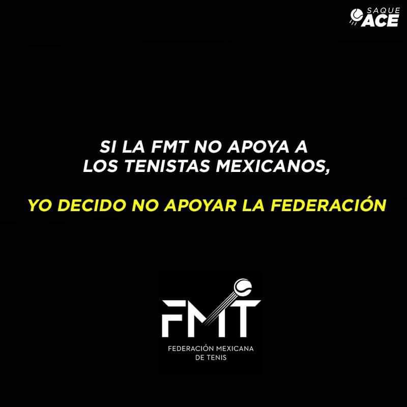 elbajimenez9's tweet photo. Tan maravilloso deporte y aquí que no se apoya! La materia prima son los jugadores!! Apoyo total a @netoescobedo @gonzalezsanty @HansHach @micky_rv  Jerry López Villaseñor, Manuel Sánchez Montemayor, Alejandro Hdz, Lucas Gómez!! 📸 @AceSaque #CopaDavis #DavisCup #Tennis 😍🎾 https://t.co/Qea9nXI8sh