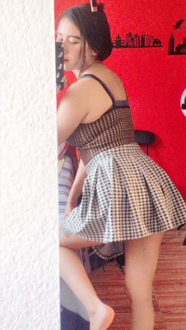 Tanga o cachetero? 🔥 https://t.co/zG4Iqpefnt<a href="/tag/onlyfans"class="tags"><span>#onlyfans</span></a><a href="/tag/onlyfan"class="tags"><span>#onlyfan</span></a><a href="/tag/onlyfansgirl"class="tags"><span>#onlyfansgirl</span></a><a href="/tag/onlyfanslat"class="tags"><span>#onlyfanslat</span></a>