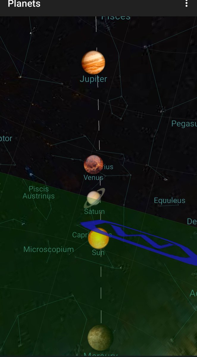 dcchivas's tweet image. 