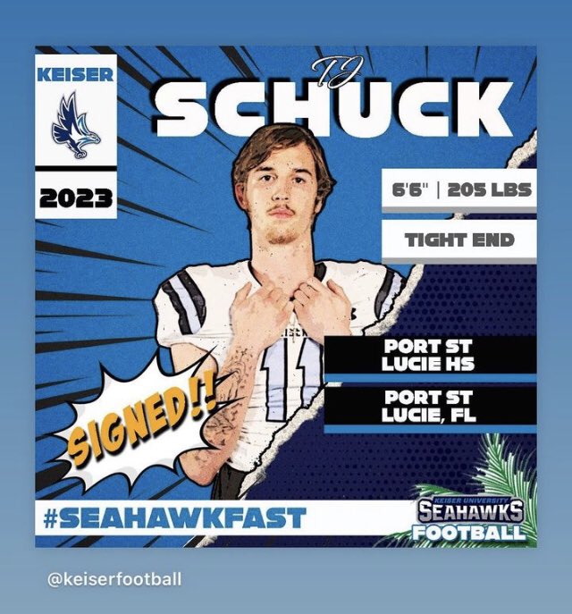 Jaguar Basketball tweet media