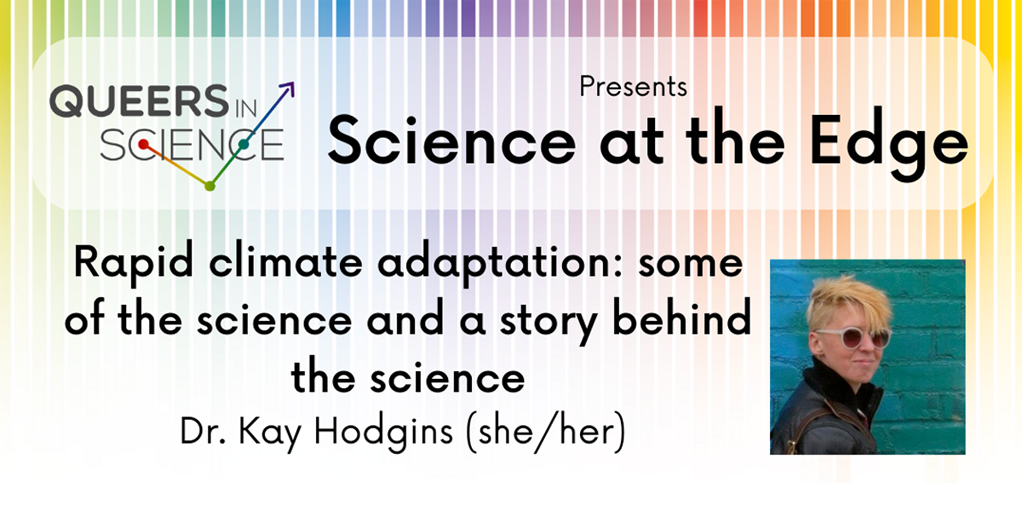 Monash Science on Twitter: "New frontiers in plants and careers 🌱🔬
