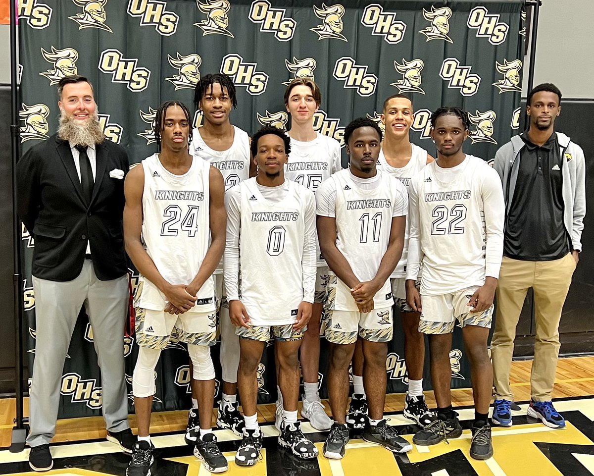 Georg Tsironis tweet media