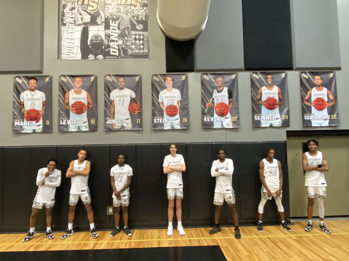 Georg Tsironis tweet media