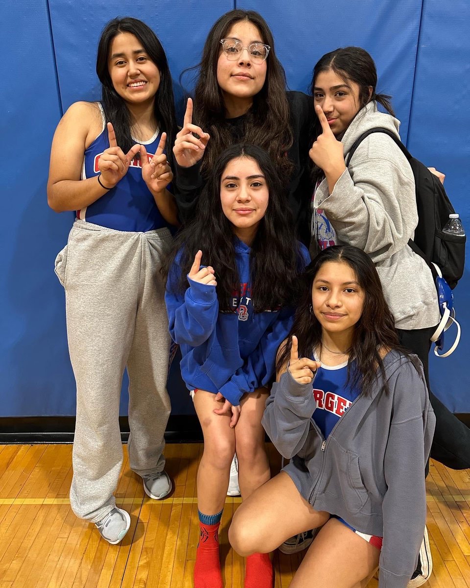 DC-Athletics tweet media