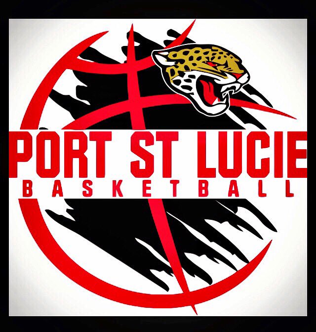 Jaguar Basketball tweet media