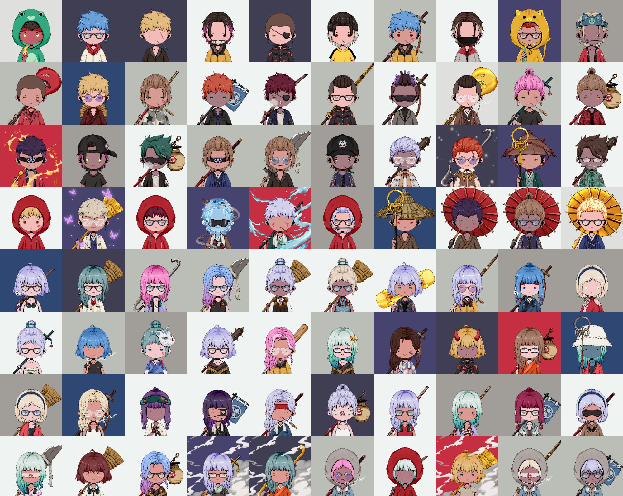 Qzuki Qzuki T Co Gxbrw19ddr Twitter