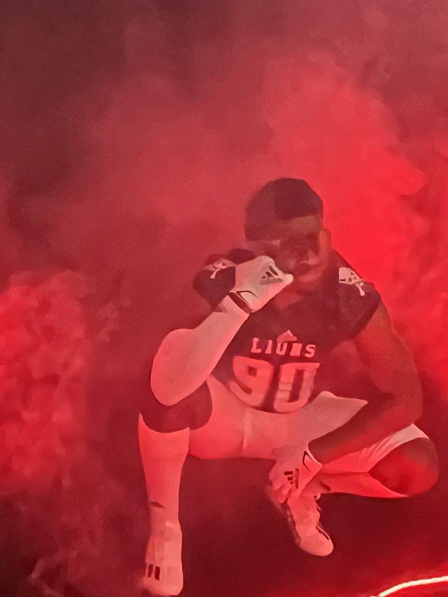 jbone1982's tweet image. Mississippi bound #EMCC