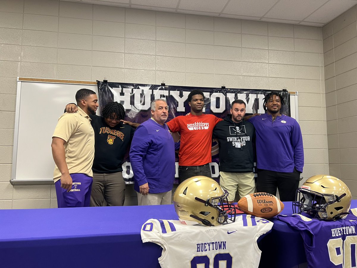 jbone1982's tweet image. Mississippi bound #EMCC