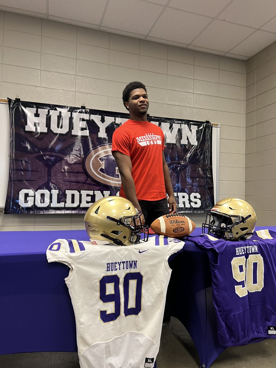 jbone1982's tweet image. Mississippi bound #EMCC