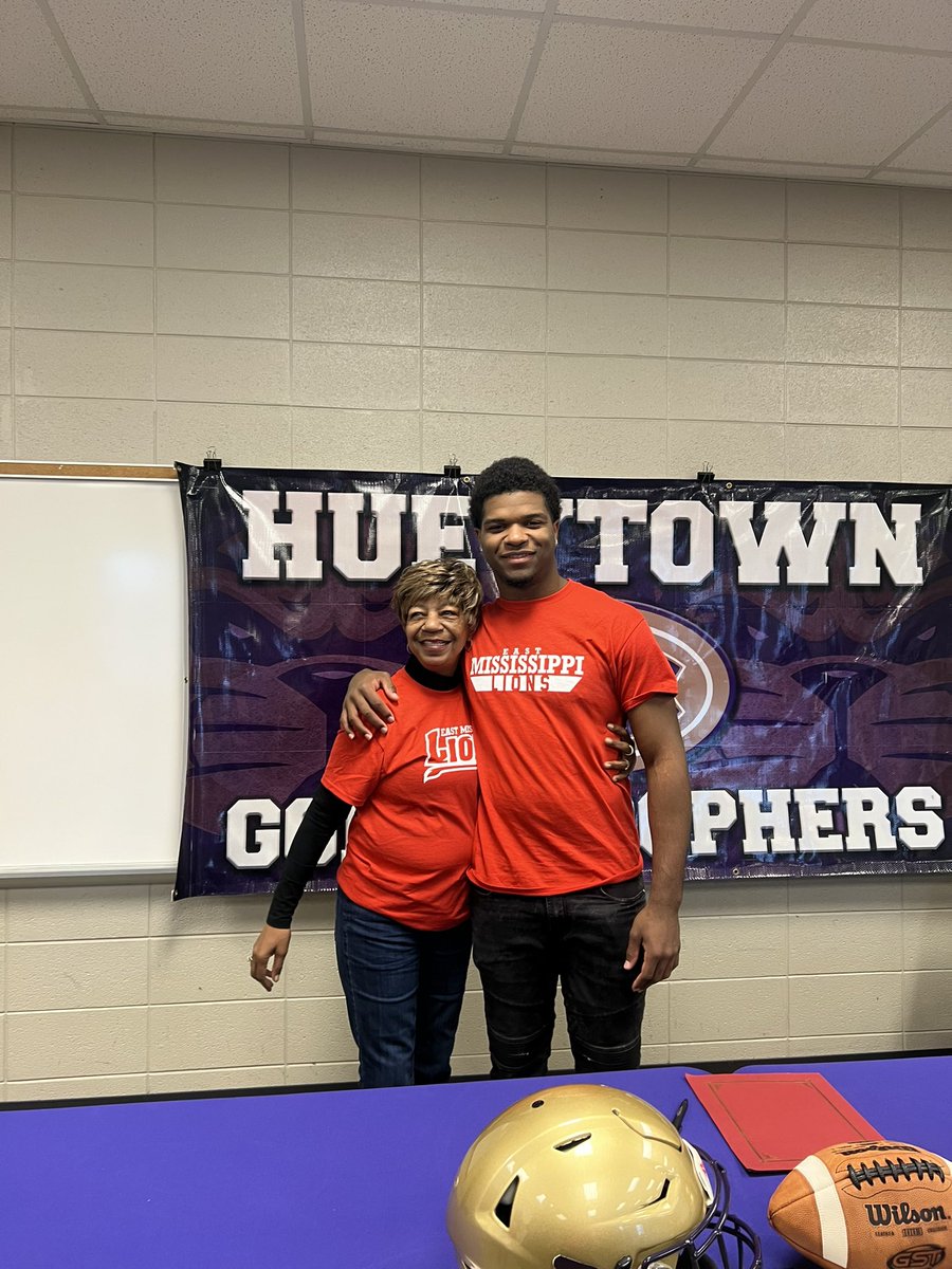 jbone1982's tweet image. Mississippi bound #EMCC