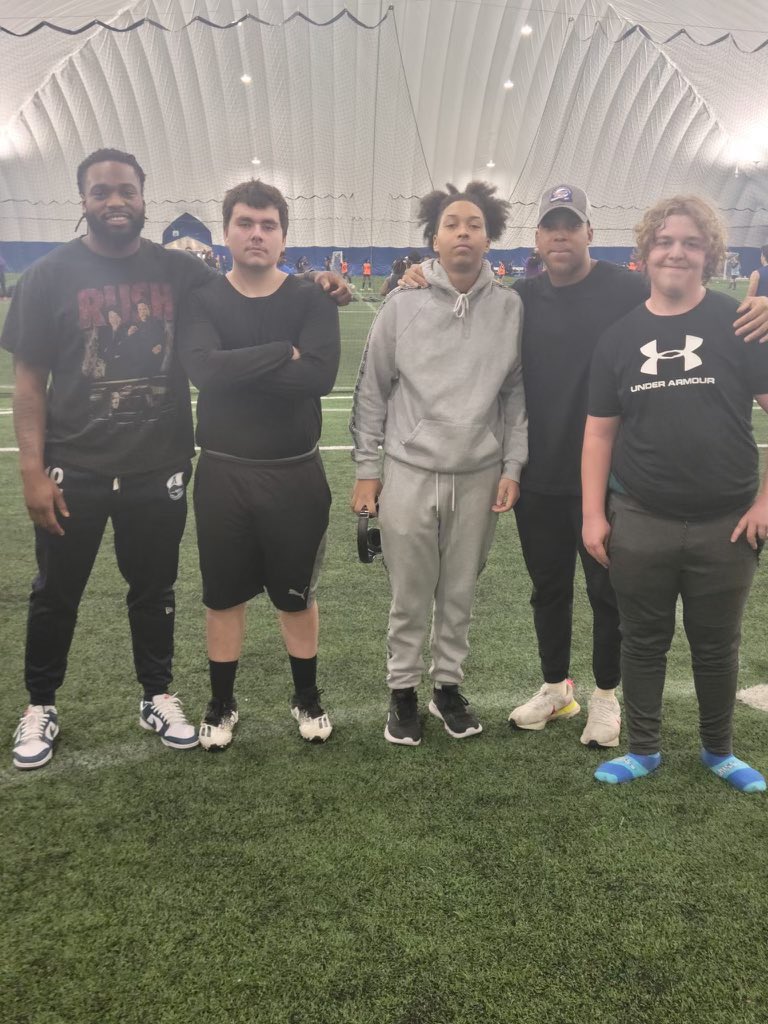 Nikolas Rathburn tweet media