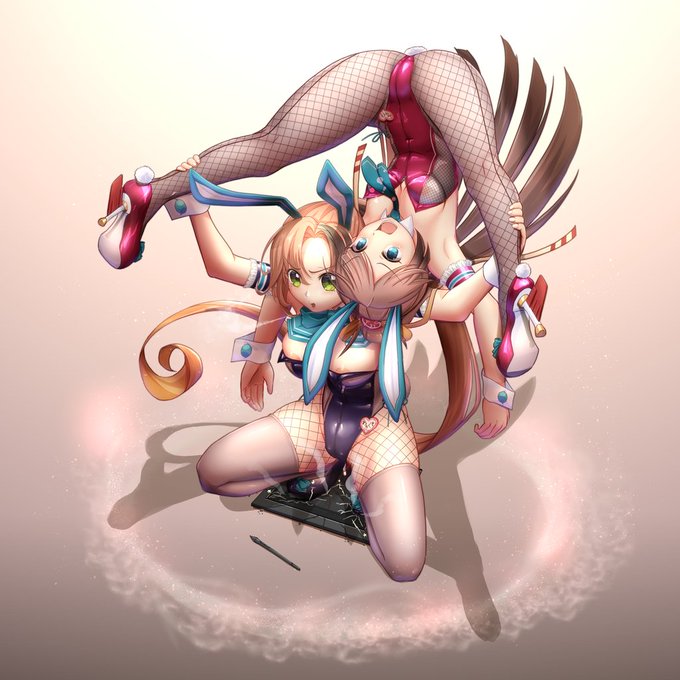 仲良く喧嘩しな #夫婦の日 