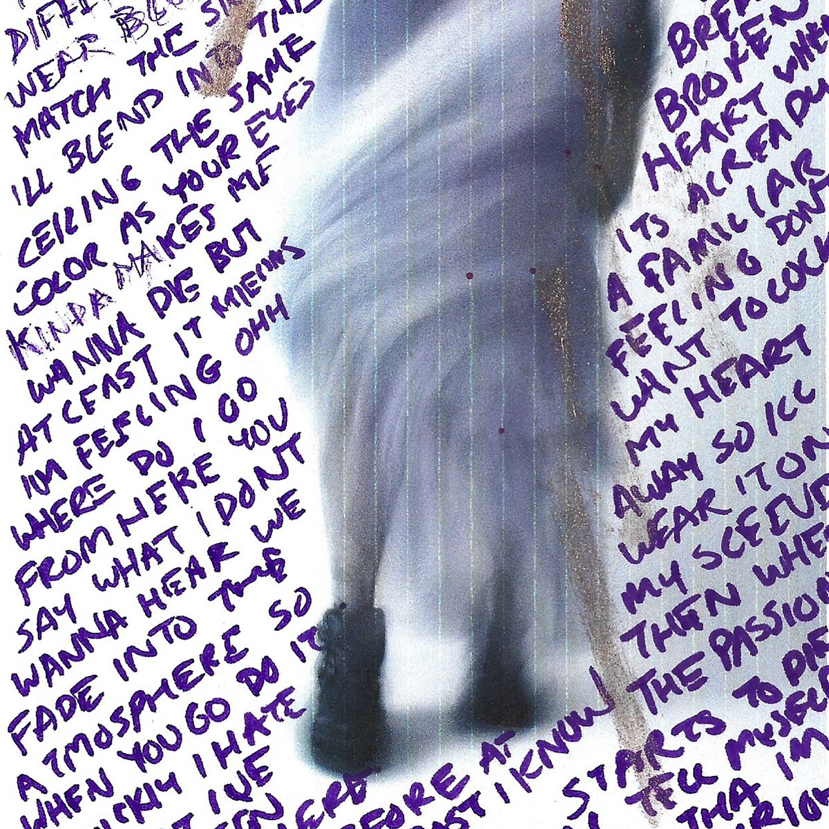 FAMILIAR FEELING (PIANO VERSION) IS OUT NOWWWWW !!! 
sparta.ffm.to/ffpianoversion