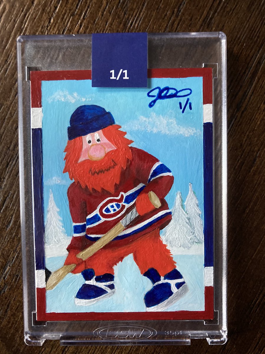 JCPCards's tweet photo. #NationalCardArtDay #JCPCards https://t.co/q1zbO5feco