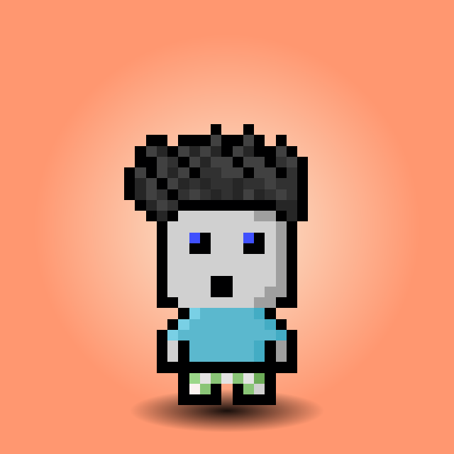 overworld_bot's tweet photo. 🧹 SWEEP ALERT 🧹

 30 Citizens have found a new home ⚡️

🟢 Buyer: https://t.co/mRGRWS1hE8

💰 Price: 0.03000000000000002 ETH

🏪 Marketplace: Opensea ⚓️

 https://t.co/nzC9H6X2HF https://t.co/yEfygEoCga