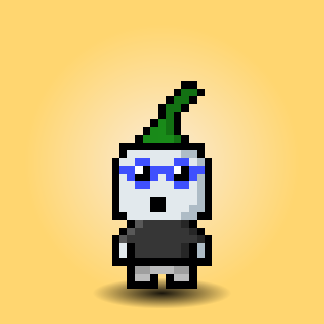 overworld_bot's tweet photo. 🧹 SWEEP ALERT 🧹

 30 Citizens have found a new home ⚡️

🟢 Buyer: https://t.co/mRGRWS1hE8

💰 Price: 0.03000000000000002 ETH

🏪 Marketplace: Opensea ⚓️

 https://t.co/nzC9H6X2HF https://t.co/yEfygEoCga