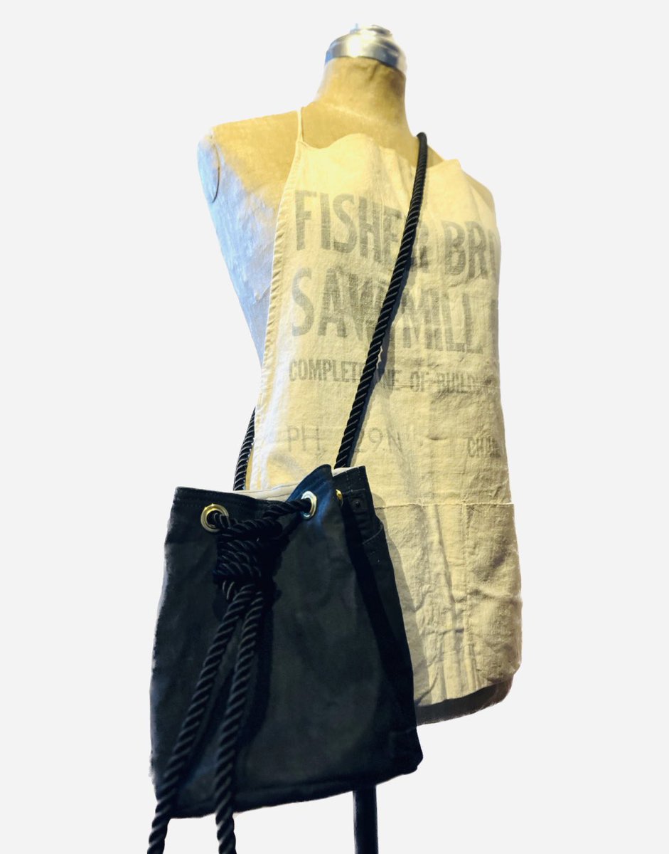 beebird8211's tweet image. sustainable3way bag
____paint series____

トートバッグ
ポシェット
デイパック（小さめリュック）

#ペンキ
#リュックサック