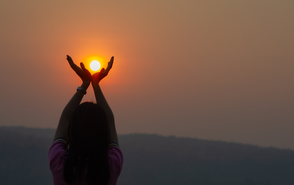 CarmeliteSpirit's tweet photo. ๐ฏ๏ธHappy World Day for Consecrated Life! ๐ฏ๏ธ
"O Light of all the earth!
We light our lives with thee"
#worlddayforconsecratedlife
#presentationofthelord https://t.co/nzHScxbVUX