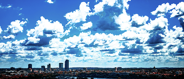 j4ymonro3's tweet photo. New artwork for sale! - "Iheartlittlerock" - https://t.co/E157TpfRlh @fineartamerica https://t.co/gMSDFnOfyl